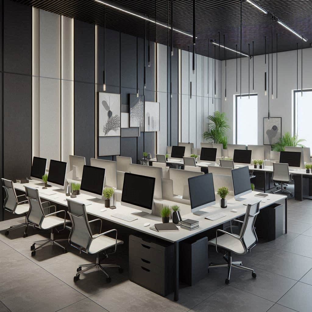 美林基业大厦文章配图