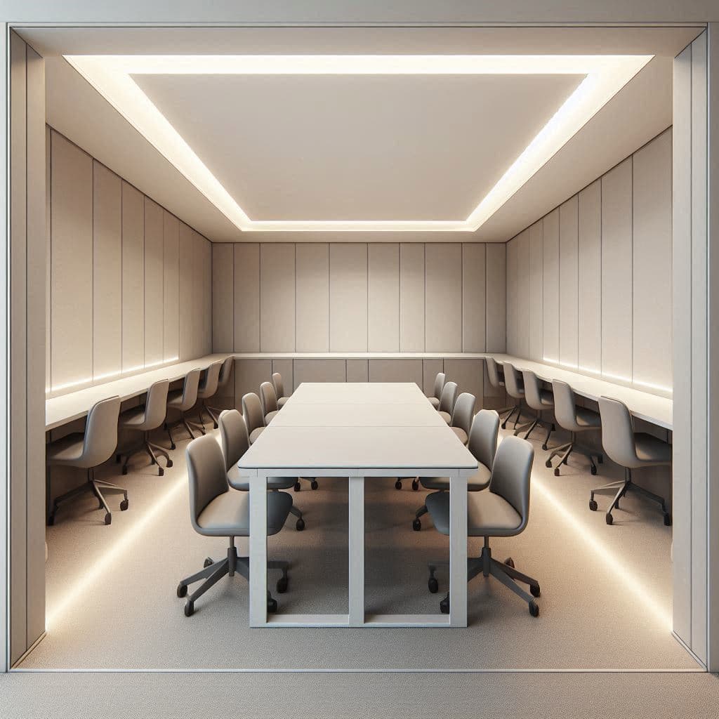 美林基业大厦文章配图
